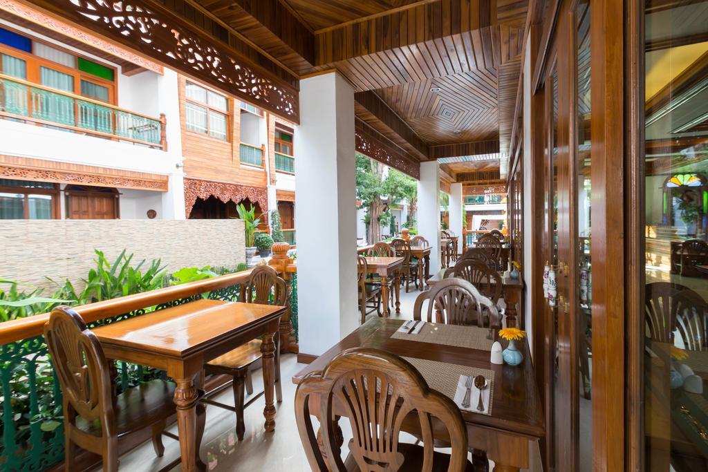 Hotel Pingviman 4*